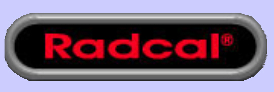 Rdacal_Logo